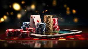 Официальный сайт Vulkan 24 Casino